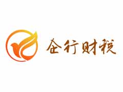 北京中鼎经纬实业发展有限公司：助力企业走向成功的得力助手